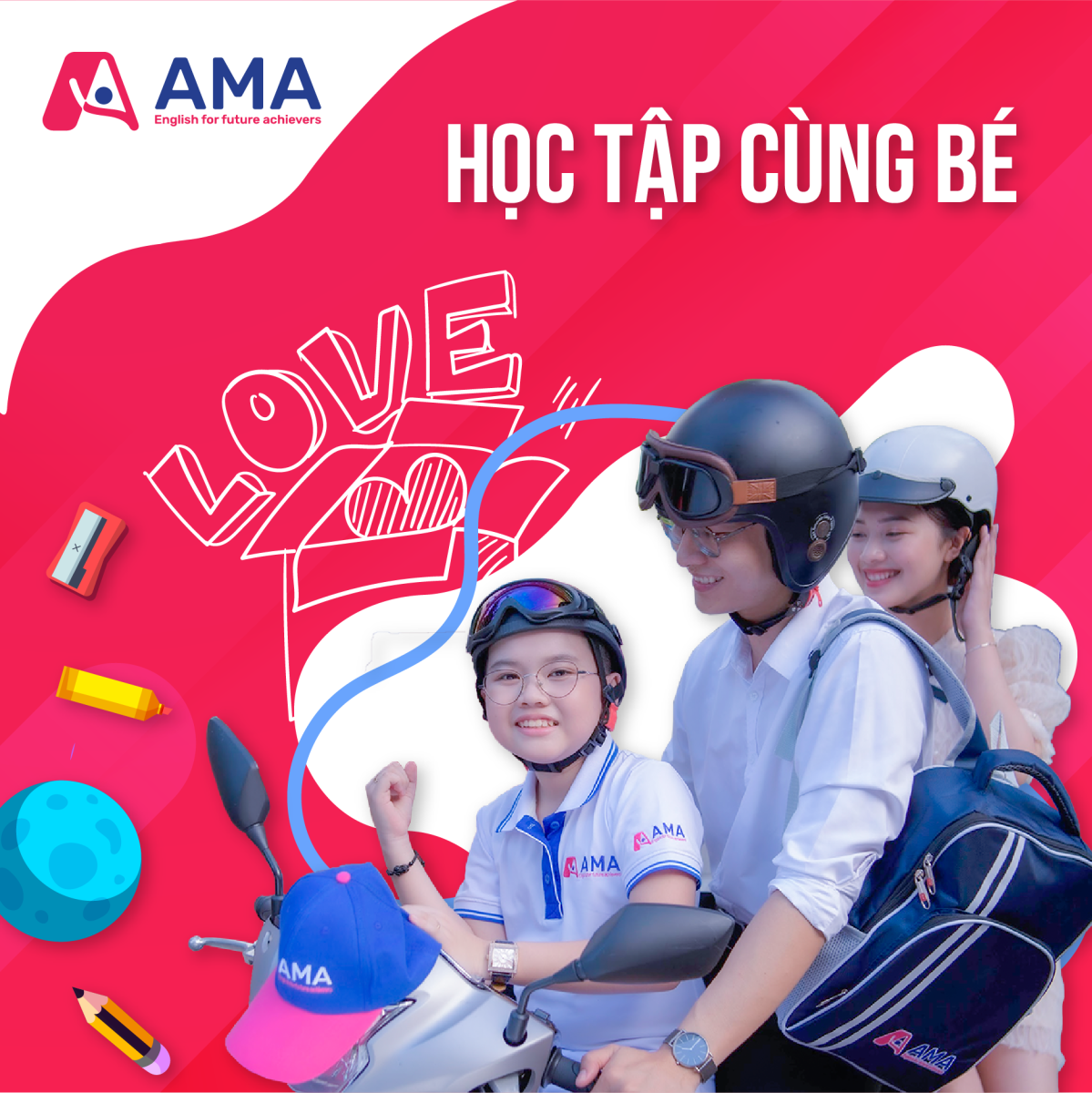 trung tâm anh ngữ ama cần thơ trung tâm anh ngữ ama cần thơ