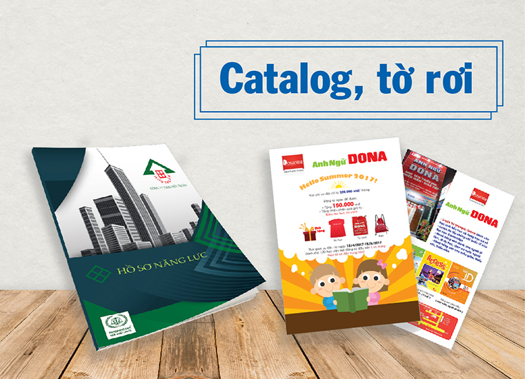 công ty in ấn tại Cần Thơ CÔNG TY TNHH SONG HỶ công ty in ấn tại Cần Thơ CÔNG TY TNHH SONG HỶ