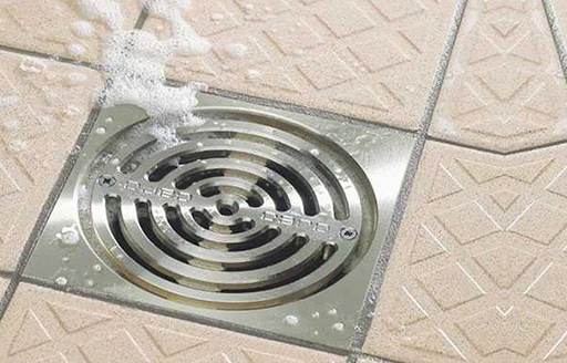 dịch vụ hút hầm cầu chuyên nghiệp, giá rẻ Toàn Thắng Cần Thơ dịch vụ hút hầm cầu chuyên nghiệp, giá rẻ Toàn Thắng Cần Thơ