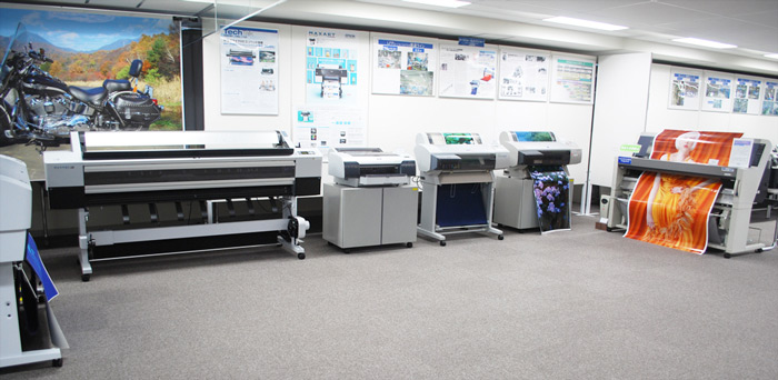 Công ty in ấn tại Cần Thơ CHI NHÁNH CÔNG TY TNHH VĨNH HOÀNG Công ty in ấn tại Cần Thơ CHI NHÁNH CÔNG TY TNHH VĨNH HOÀNG