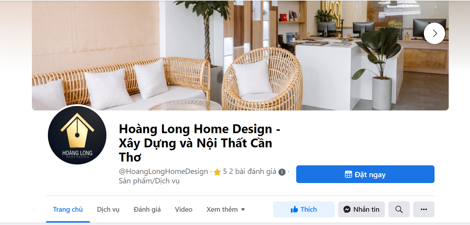 Top 16 công ty xây dựng thiết kế uy tin tại Cần Thơ Top 16 công ty xây dựng thiết kế uy tin tại Cần Thơ