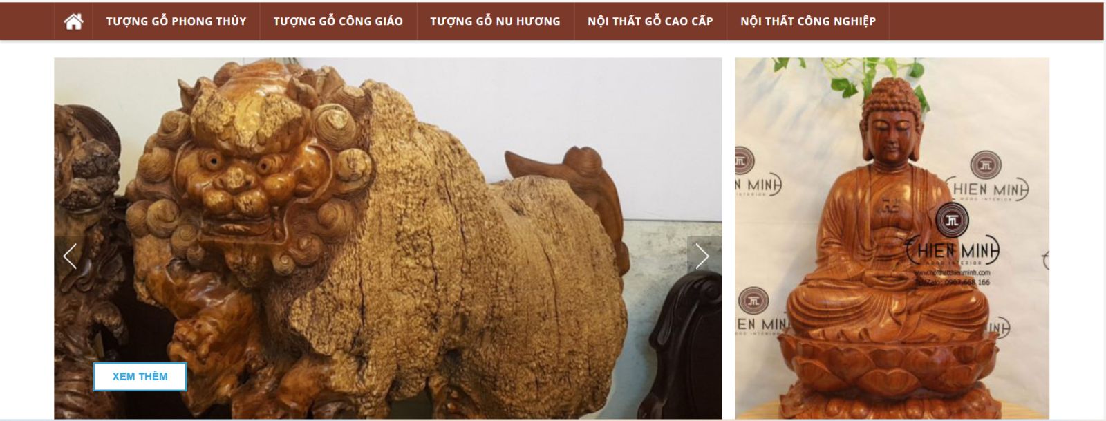 Top 17 công ty trang trí nội thất uy tín tại Cần Thơ