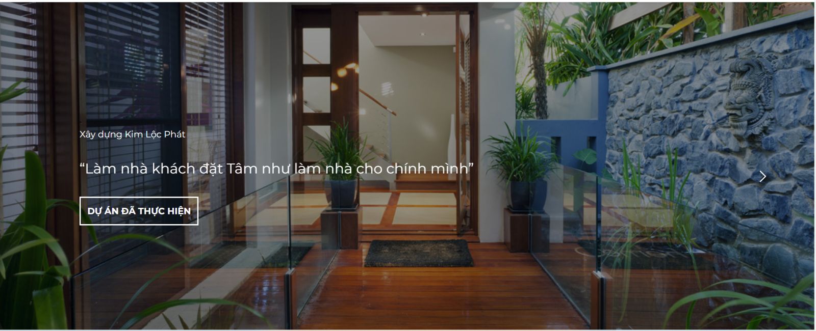 Top 16 công ty xây dựng thiết kế uy tin tại Cần Thơ Top 16 công ty xây dựng thiết kế uy tin tại Cần Thơ