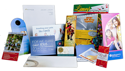 công ty in ấn tại Cần Thơ Hoa Phượng công ty in ấn tại Cần Thơ Hoa Phượng