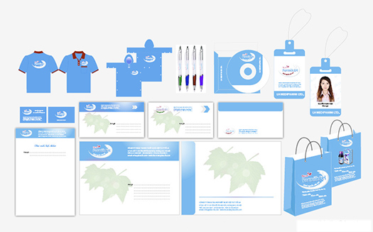 CÔNG TY IN ẤN TẠI CẦN THƠ - DNTN IN ẤN XUÂN VINH CÔNG TY IN ẤN TẠI CẦN THƠ - DNTN IN ẤN XUÂN VINH