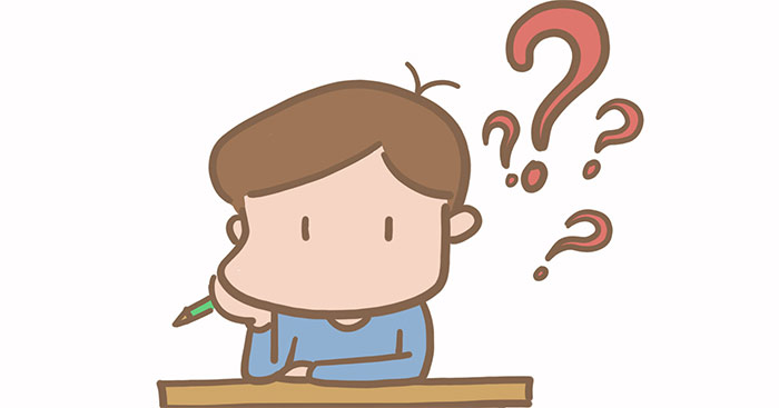 Thông cống Cần Thơ | Dịch vụ chuyên nghiệp | 0901 45 64 45 Thông cống Cần Thơ | Dịch vụ chuyên nghiệp | 0901 45 64 45