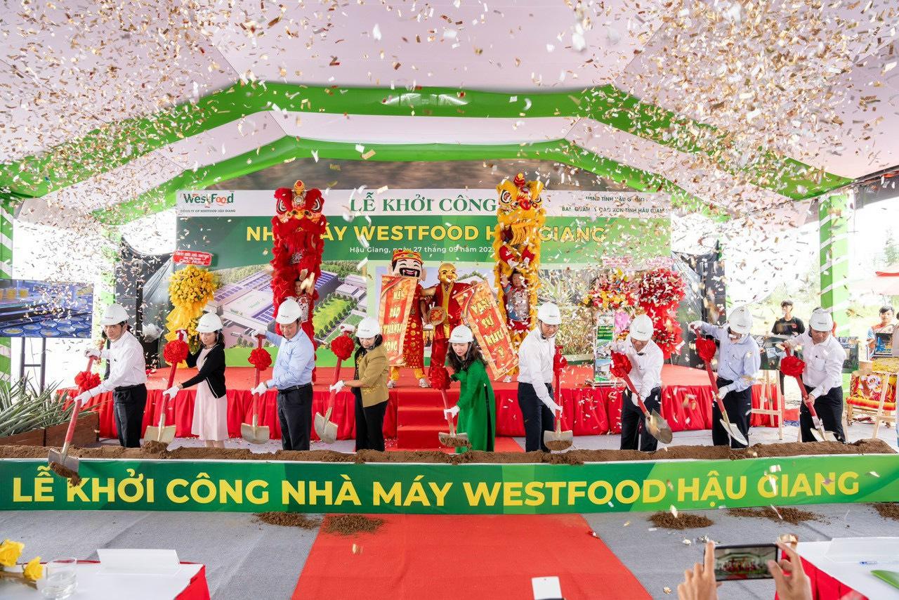 Công Ty Tổ Chức Sự Kiện Cần Thơ Lý Luân Công Ty Tổ Chức Sự Kiện Cần Thơ Lý Luân