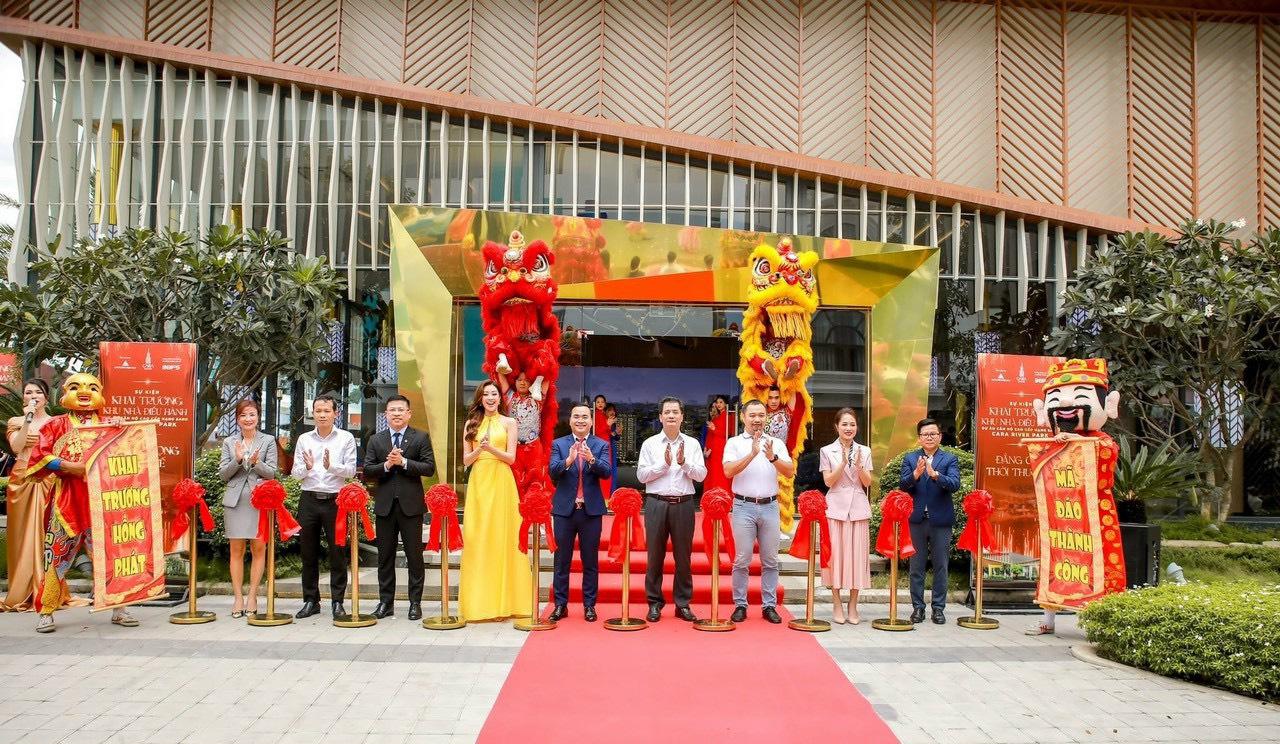 Công Ty Tổ Chức Sự Kiện Cần Thơ Lý Luân Công Ty Tổ Chức Sự Kiện Cần Thơ Lý Luân