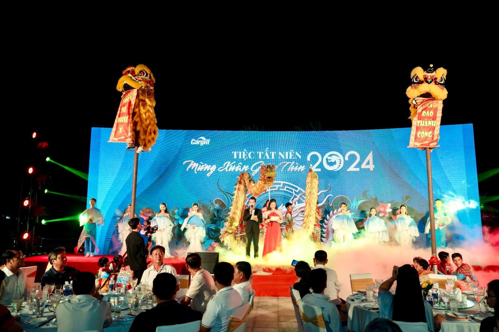 Công Ty Tổ Chức Sự Kiện Cần Thơ Lý Luân Công Ty Tổ Chức Sự Kiện Cần Thơ Lý Luân