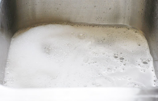 dịch vụ hút hầm cầu tại Cần Thơ dịch vụ hút hầm cầu tại Cần Thơ