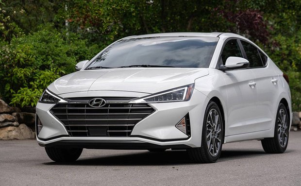 Hyundai cho thuê Cần Thơ Hyundai cho thuê Cần Thơ