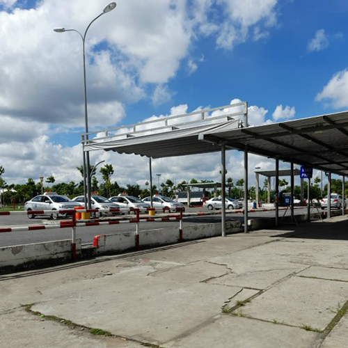 bãi xe tập lái xe Cần Thơ Chiến Thắng bãi xe tập lái xe Cần Thơ Chiến Thắng