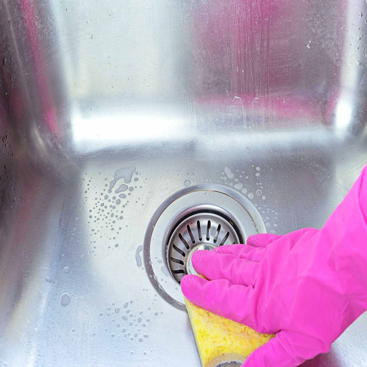 Thông cống Cần Thơ | Dịch vụ chuyên nghiệp | 0901 45 64 45 Thông cống Cần Thơ | Dịch vụ chuyên nghiệp | 0901 45 64 45