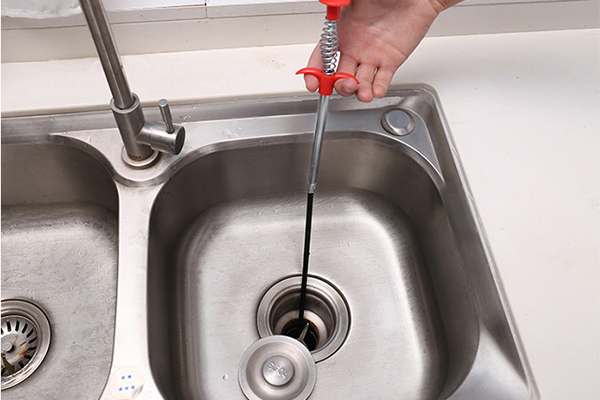 Thông cống Cần Thơ | Dịch vụ chuyên nghiệp | 0901 45 64 45 Thông cống Cần Thơ | Dịch vụ chuyên nghiệp | 0901 45 64 45