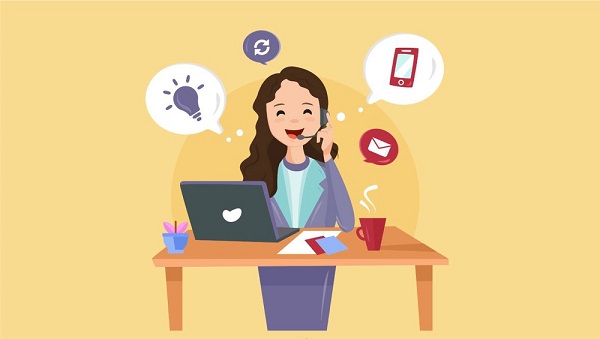 Rút hầm cầu uy tín, giá rẻ tại Cần Thơ Rút hầm cầu uy tín, giá rẻ tại Cần Thơ