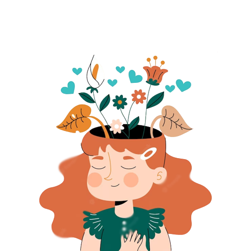 Kết hợp tham vấn tâm lý Kết hợp tham vấn tâm lý