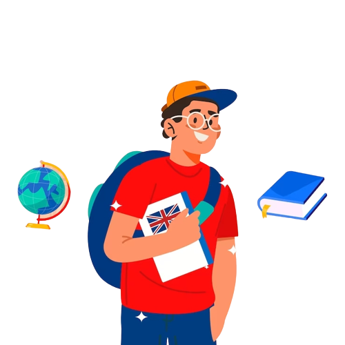 Chương trình học đa dạng Chương trình học đa dạng