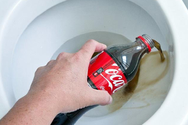 Thông cống Cần Thơ | Dịch vụ chuyên nghiệp | 0901 45 64 45 Thông cống Cần Thơ | Dịch vụ chuyên nghiệp | 0901 45 64 45