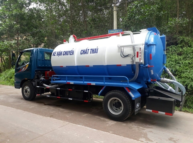 dịch vụ hút hầm cầu chuyên nghiệp, uy tín Toàn Thắng tại Cần Thơ dịch vụ hút hầm cầu chuyên nghiệp, uy tín Toàn Thắng tại Cần Thơ