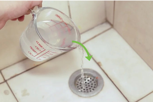 Thông cống Cần Thơ | Dịch vụ chuyên nghiệp | 0901 45 64 45 Thông cống Cần Thơ | Dịch vụ chuyên nghiệp | 0901 45 64 45