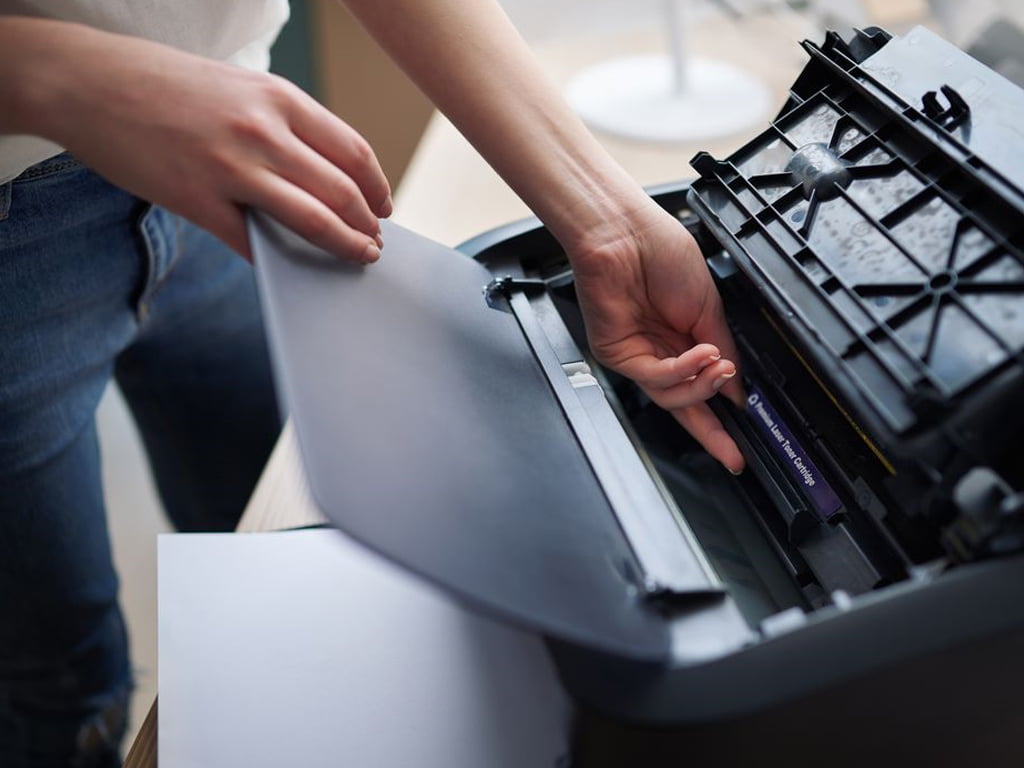 Dịch vụ sửa chữa máy in chuyên nghiệp dich vu sua chua may in chuyen nghiep