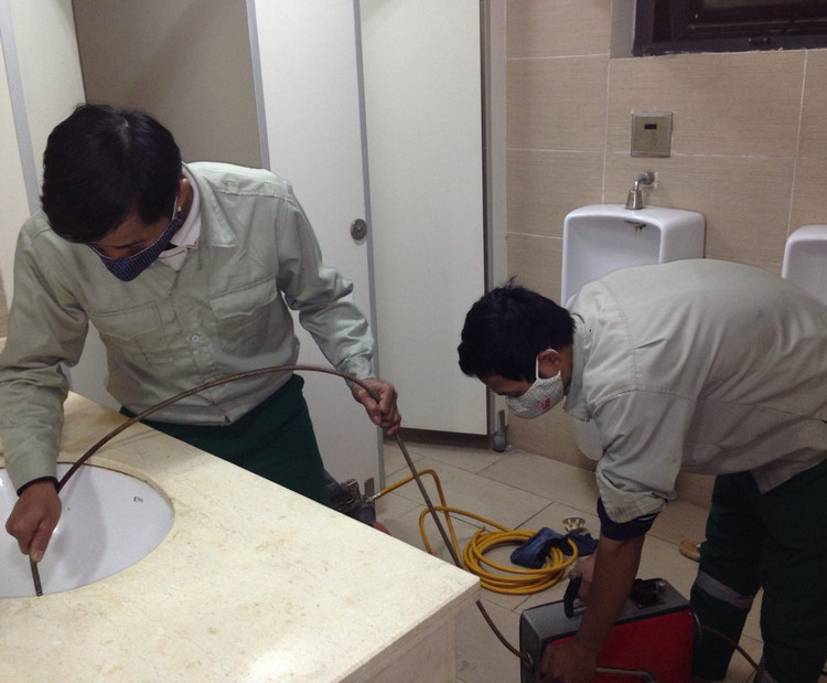 Thông cống Cần Thơ | Dịch vụ chuyên nghiệp | 0901 45 64 45 Thông cống Cần Thơ | Dịch vụ chuyên nghiệp | 0901 45 64 45