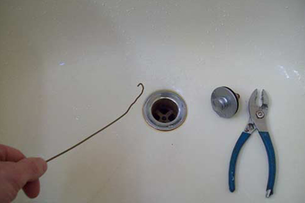 Thông cống Cần Thơ | Dịch vụ chuyên nghiệp | 0901 45 64 45 Thông cống Cần Thơ | Dịch vụ chuyên nghiệp | 0901 45 64 45