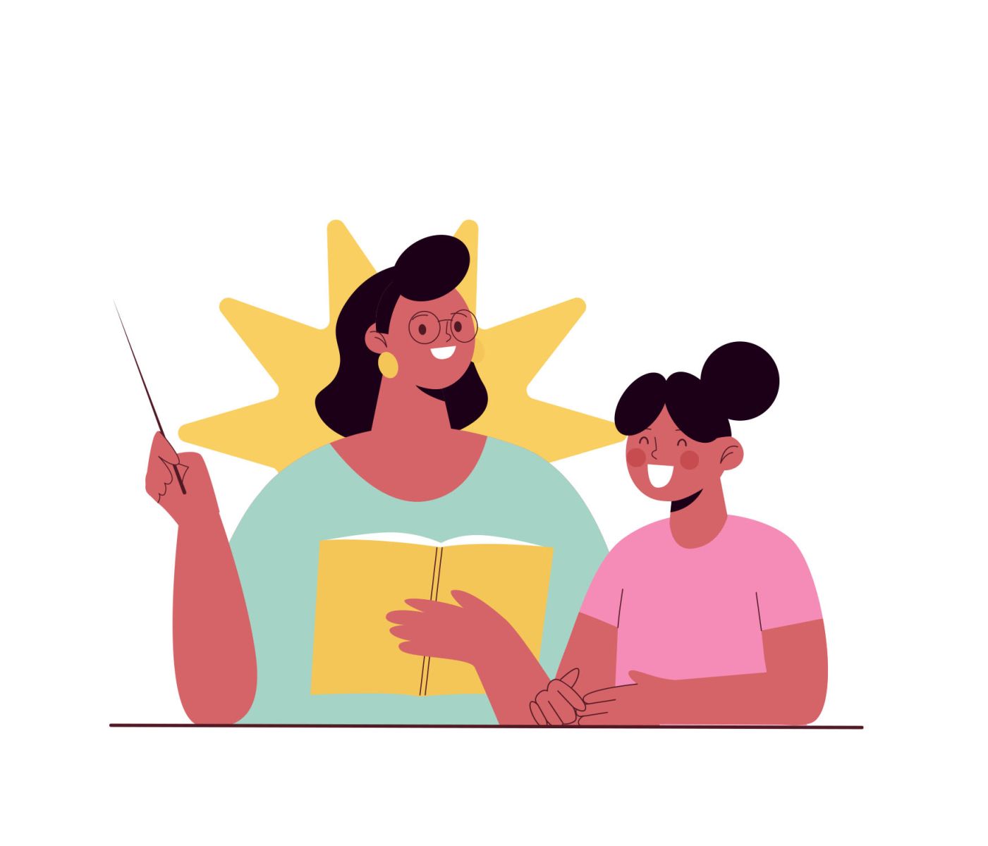 Giáo viên chất lượng hàng đầu Giáo viên chất lượng hàng đầu