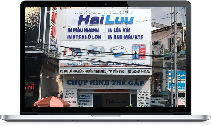 CÔNG TY IN ẤN TẠI CẦN THƠ - CÔNG TY TNHH THƯƠNG MẠI & DỊCH VỤ QUẢNG CÁO HẢI LƯU CÔNG TY IN ẤN TẠI CẦN THƠ - CÔNG TY TNHH THƯƠNG MẠI & DỊCH VỤ QUẢNG CÁO HẢI LƯU