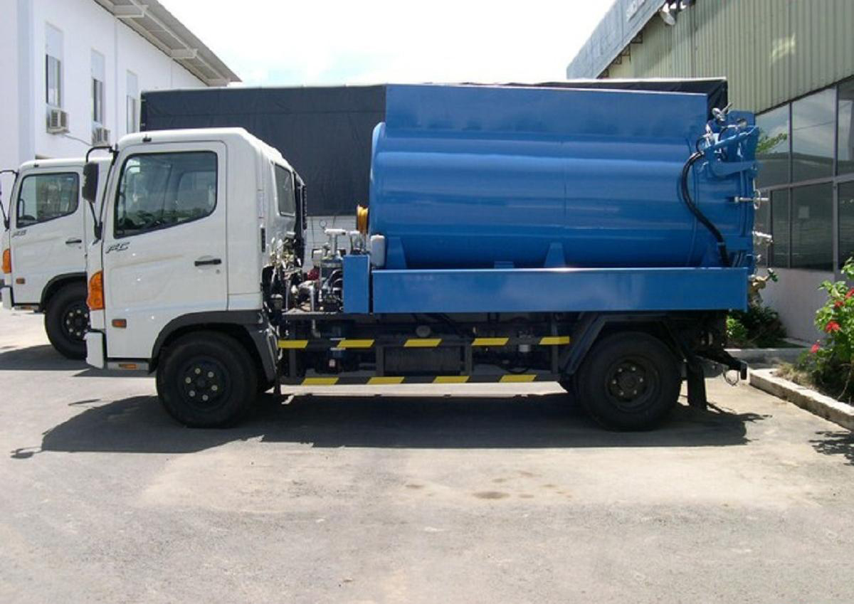 dịch vụ hút hầm cầu chuyên nghiệp tại Cần Thơ dịch vụ hút hầm cầu chuyên nghiệp tại Cần Thơ