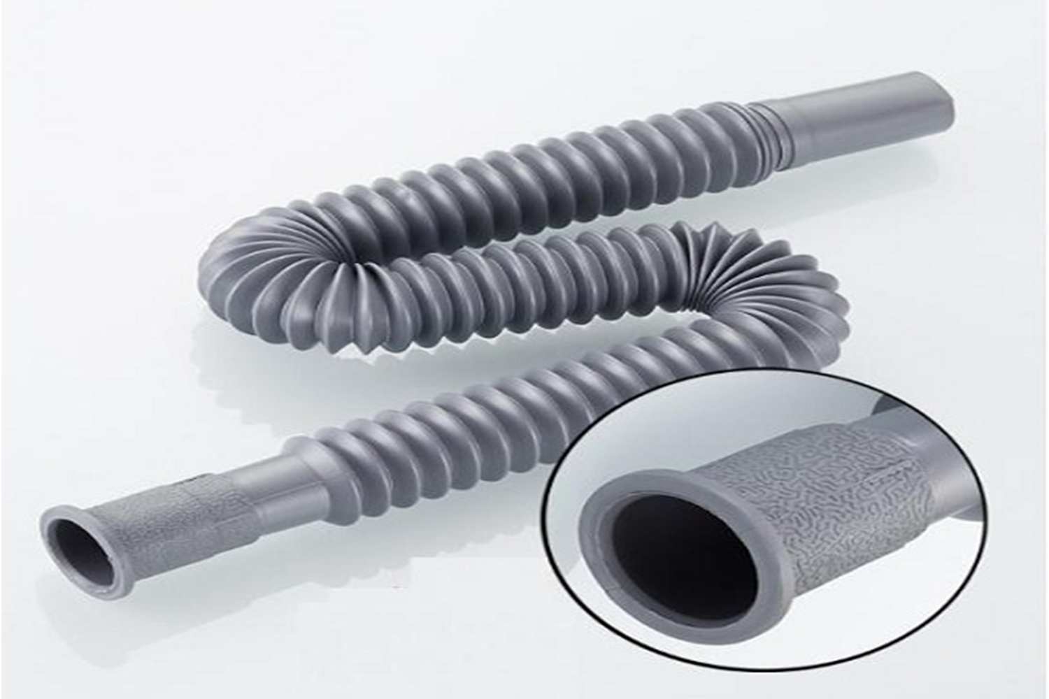 Thông cống Cần Thơ | Dịch vụ chuyên nghiệp | 0901 45 64 45 Thông cống Cần Thơ | Dịch vụ chuyên nghiệp | 0901 45 64 45