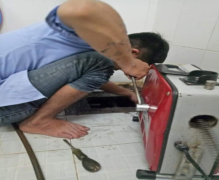 Thông cống Cần Thơ | Dịch vụ chuyên nghiệp | 0901 45 64 45 Thông cống Cần Thơ | Dịch vụ chuyên nghiệp | 0901 45 64 45