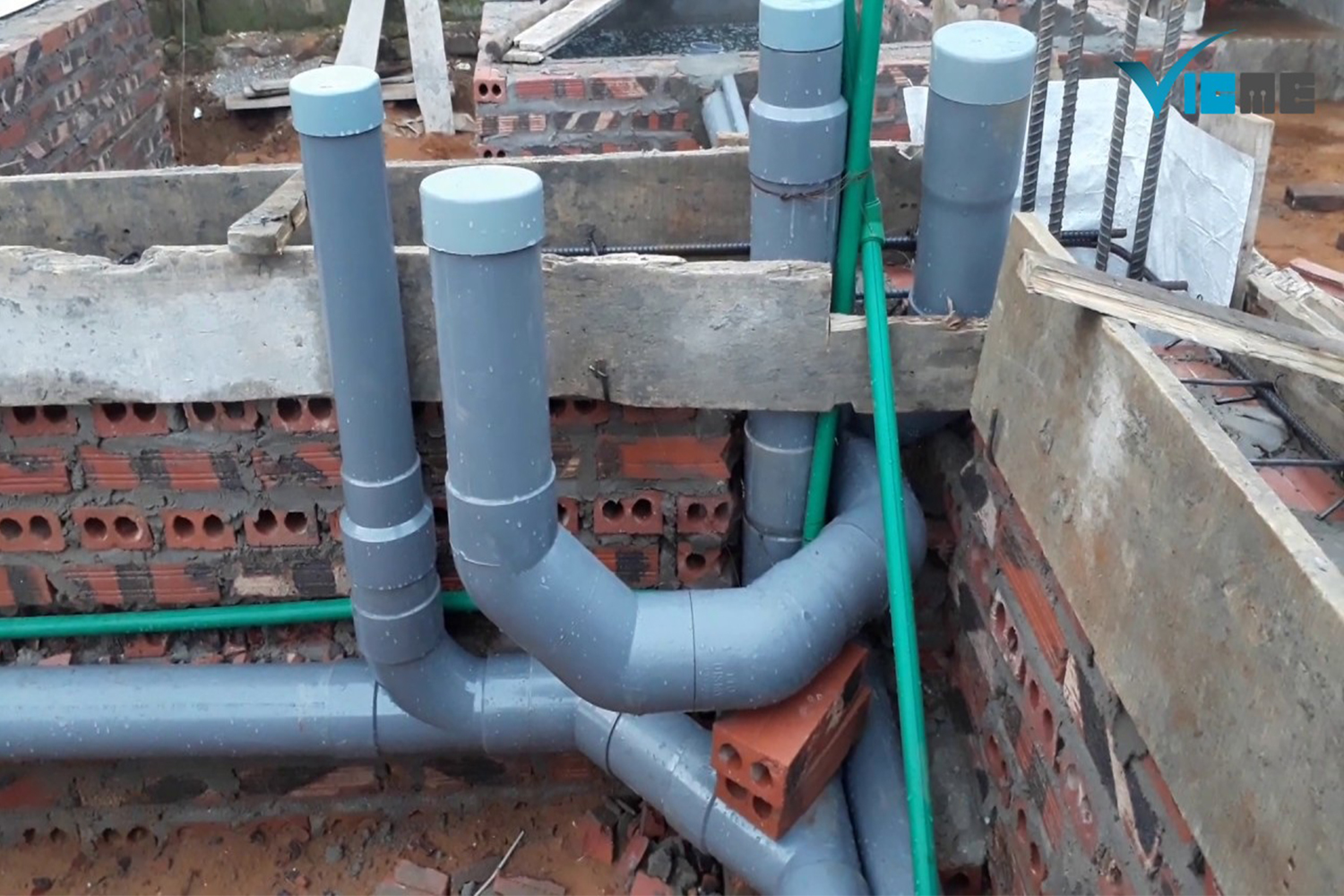 Thông cống Cần Thơ | Dịch vụ chuyên nghiệp | 0901 45 64 45 Thông cống Cần Thơ | Dịch vụ chuyên nghiệp | 0901 45 64 45