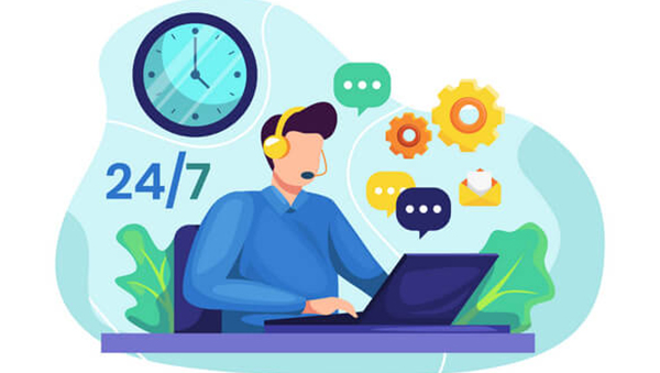 Dịch vụ rút hầm cầu uy tín tại Cần Thơ Dịch vụ rút hầm cầu uy tín tại Cần Thơ