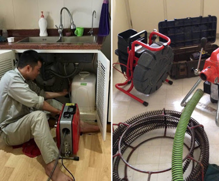 Thông cống Cần Thơ | Dịch vụ chuyên nghiệp | 0901 45 64 45 Thông cống Cần Thơ | Dịch vụ chuyên nghiệp | 0901 45 64 45