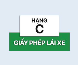 học lái xe hạng c cần thơ