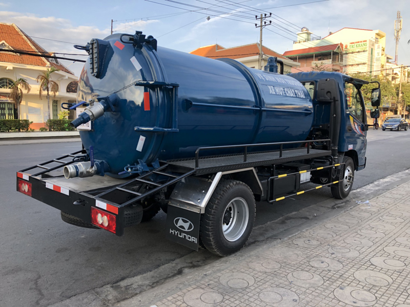 hút hầm cầu Cần Thơ - Vệ sinh Toàn Thắng hút hầm cầu Cần Thơ - Vệ sinh Toàn Thắng