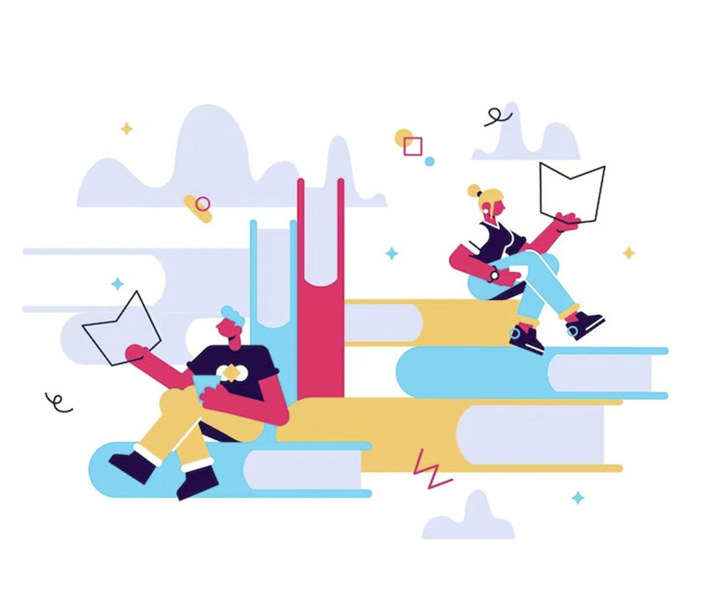 Những khóa học đào tạo thú vị Những khóa học đào tạo thú vị