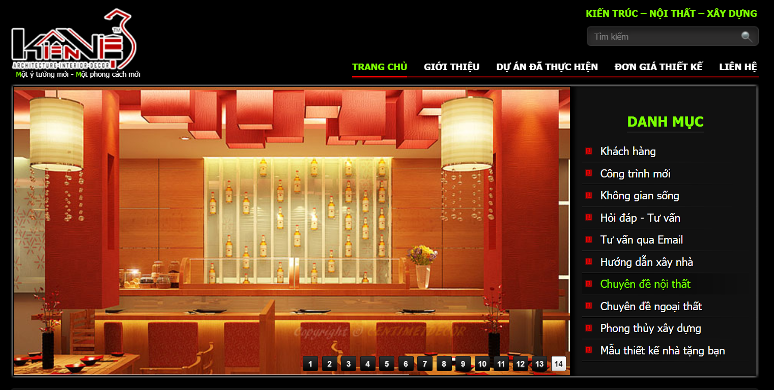 Top 16 công ty xây dựng thiết kế uy tín tại Cần Thơ Top 16 công ty xây dựng thiết kế uy tín tại Cần Thơ