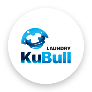 KuBull Laundry KuBull Laundry