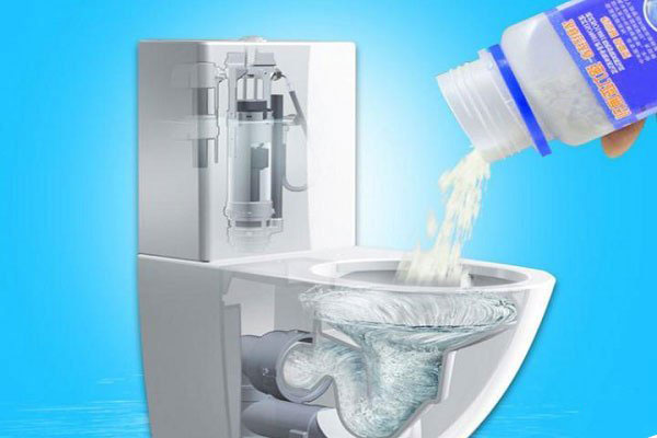 Thông cống Cần Thơ | Dịch vụ chuyên nghiệp | 0901 45 64 45 Thông cống Cần Thơ | Dịch vụ chuyên nghiệp | 0901 45 64 45