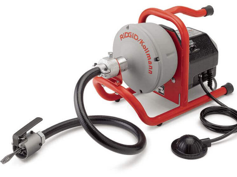 Rút hầm cầu Cần Thơ | Dịch vụ chuyên nghiệp | 0901 456 445 Rút hầm cầu Cần Thơ | Dịch vụ chuyên nghiệp | 0901 456 445