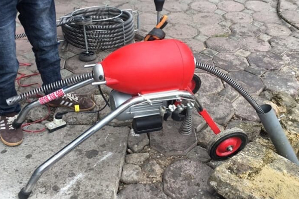 Thông cống Cần Thơ | Dịch vụ chuyên nghiệp | 0901 45 64 45 Thông cống Cần Thơ | Dịch vụ chuyên nghiệp | 0901 45 64 45