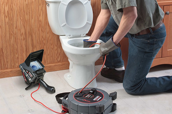 Thông cống Cần Thơ | Dịch vụ chuyên nghiệp | 0901 45 64 45 Thông cống Cần Thơ | Dịch vụ chuyên nghiệp | 0901 45 64 45