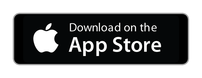 tai ve appstore phan mem hoc lai xe