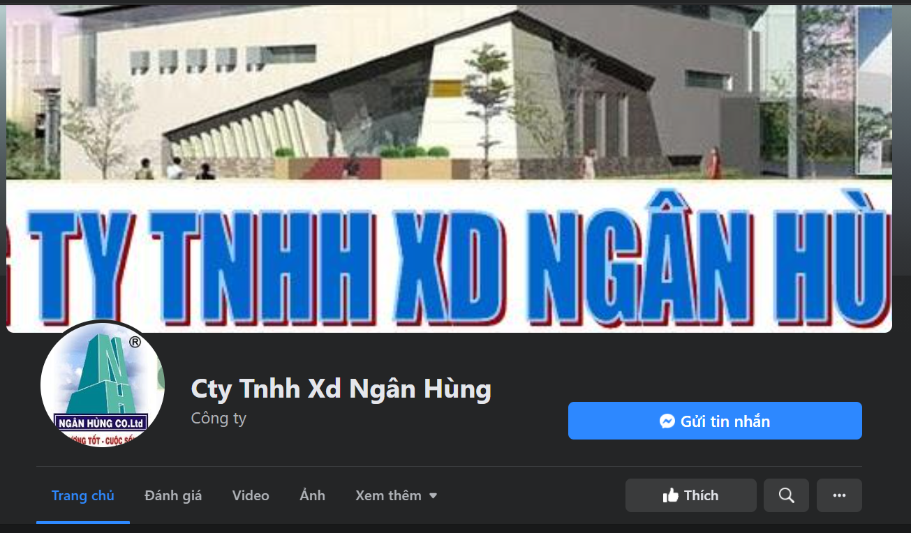 Top 16 công ty xây dựng thiết kê uy tín tại Cần Thơ Top 16 công ty xây dựng thiết kê uy tín tại Cần Thơ