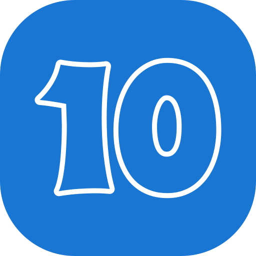 Top 10 công ty du lich tại Cần Thơ