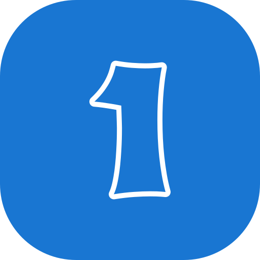 Top 10 công ty du lich tại Cần Thơ