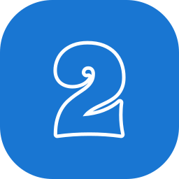 Top 10 công ty du lich tại Cần Thơ