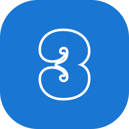 Top 10 công ty du lich tại Cần Thơ